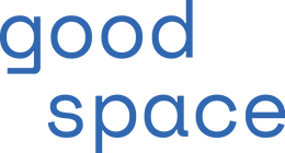 Good Space