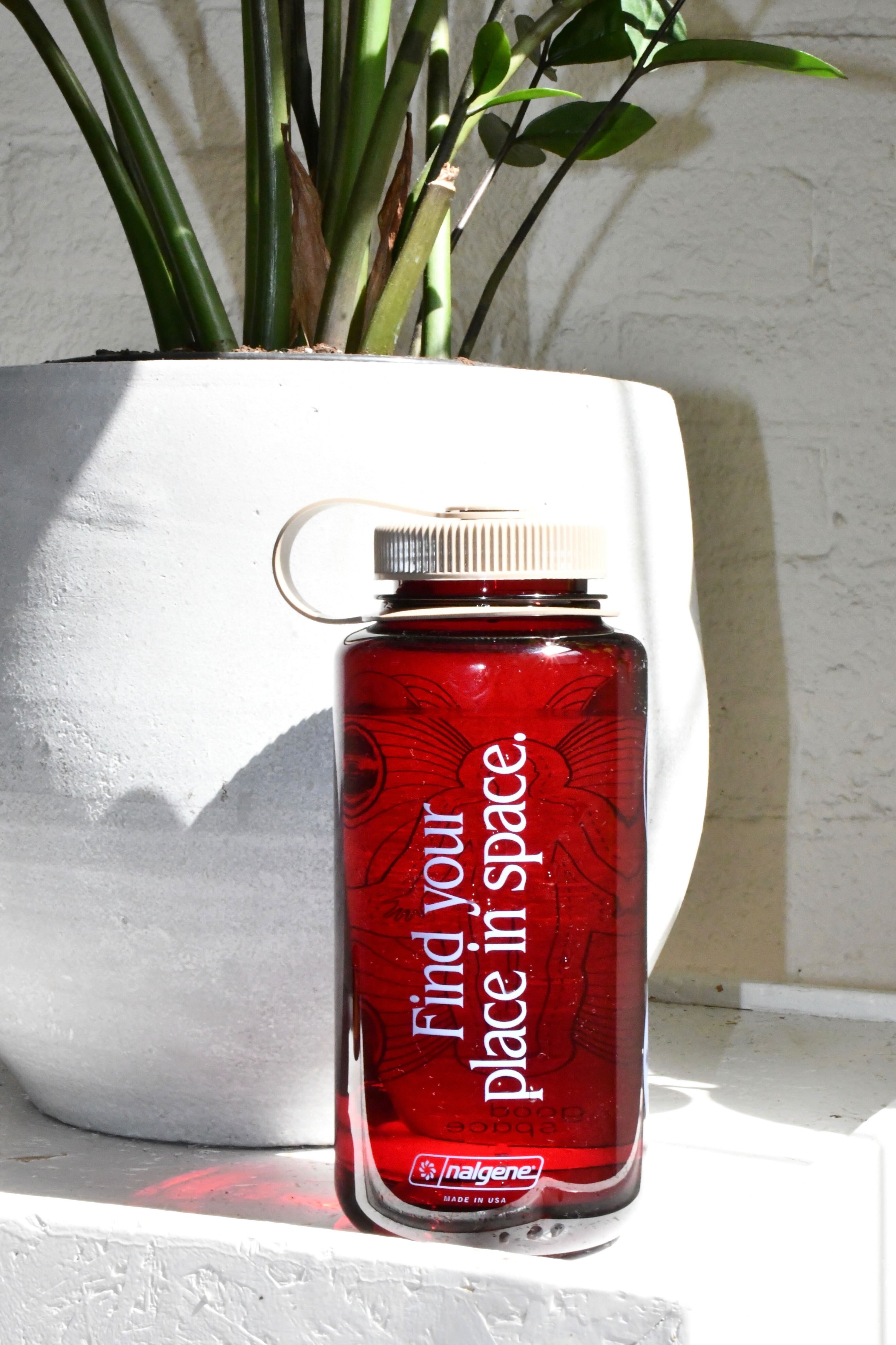 Nalgene