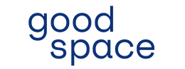 Good Space