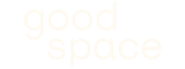 Good Space