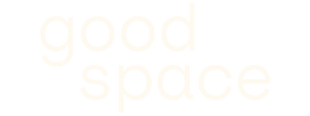 Good Space