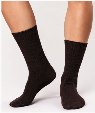 Cotton Socks