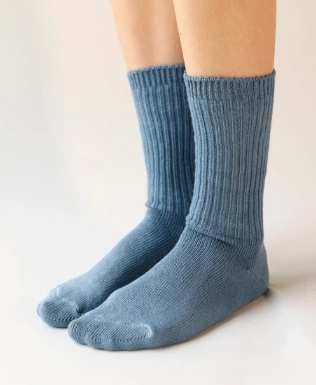 Cotton Socks